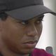 Tiger Woods